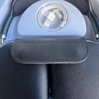 هدفون|پخش‌کننده همراه|رشت, گلسار|دیوار