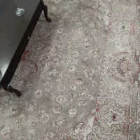 فرش زمرد مشهد|فرش|بیرجند, |دیوار