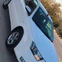 دنا تیپ ۲مدل ۹۷|خودرو سواری و وانت|اصفهان, زاجان|دیوار