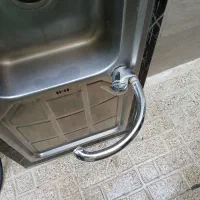 قیمت توافقی|هود|قرچک, زیبا شهر|دیوار