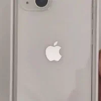 آیفون ۱۳ نرمال