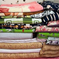 سرویس خواب