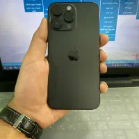 اپل iphone 14 promax