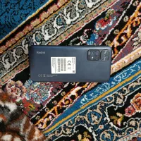 شیامی نوت 11s