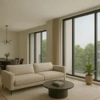 فرصت خرید هوشمندانه با وام ۸۰۰ میلیونی