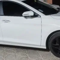 کی ام سی جی سون / KMC J7