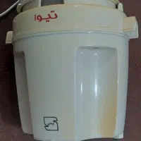 خردکن|خردکن، آسیاب، غذاساز|اهواز, شریعتی جنوبی|دیوار
