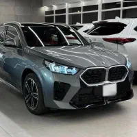 Bmwx2 sDrive18i