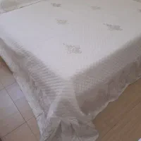 روتختی ترک|سرویس روتختی|خمینی‌شهر, |دیوار