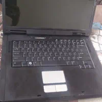 لپ تاپ دل Inspiron 6400