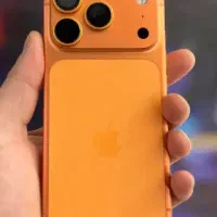 iphone 17 pro 256zaa