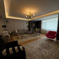 فروش اپارتمان،کیکاووس/ ۲۴۰ متر/ ۲ پارکینگ