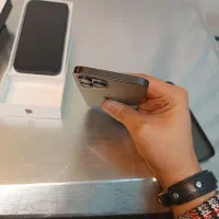 آیفون ۱۳ و ۱۲ پرو|موبایل|تهران, نیلوفر|دیوار