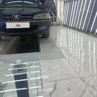 سواری|خودرو سواری و وانت|رودان, |دیوار