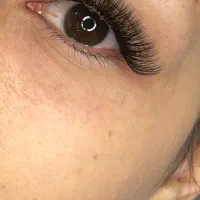 کارت تخفیف سیصد هزار تومنی روی تمامی لاین ها|خدمات آرایشگری و زیبایی|رباطکریم, رباطکریم|دیوار