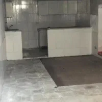 اجاره زیرزمین