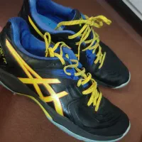کفش اورجینال ورزشی asics