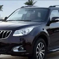 هایما. S7پرو. مدل404 اقساطی فوری