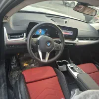 BMW 225L - BMW X2 (2025)|خودرو سواری و وانت|تهران, سهروردی|دیوار