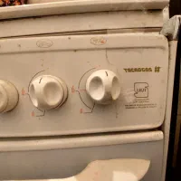 گازفردارتکنوگاز|اجاق گاز و لوازم برقی پختوپز|تهران, قبا|دیوار