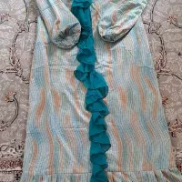 ساحلی اکبند