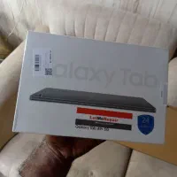 تبلت+Galaxy Tab A9