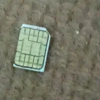 فروش  سیم کارت ۰۹۱۲۸۳۵۷۵۹۸