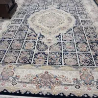 فرش ۱۲متری