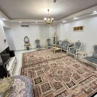 آپارتمان۸۰متری/فول/لوکیشن/دارای حیاط خلوت|فروش آپارتمان|تهران, شهرک رضویه|دیوار