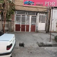 مغازه تجاری|اجارهٔ مغازه و غرفه|مرودشت, ثبت احوال|دیوار