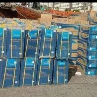 کولرهندگازیT4ایستاده دوتیکهms اسپیلیت مدیاmiss