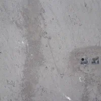 استا سیمانکار|خدمات پیشه و مهارت|خاش, |دیوار