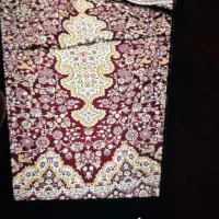 روفرشی دوازده متری دورو