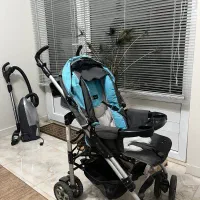 کالاسکه کاپلا