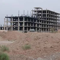 آپارتمان واریزبالاآبشناسان قیمت کاسبی|فروش آپارتمان|رباط‌کریم, رباط‌کریم|دیوار
