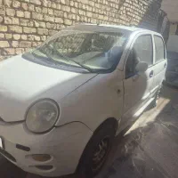 mvm110|خودرو سواری و وانت|اصفهان, باغ دریاچه|دیوار