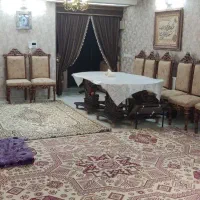 رهن و اجاره ۳ خوابه مخابرات|اجارهٔ آپارتمان|شاهین‌شهر, مخابرات (شهید بهشتی)|دیوار