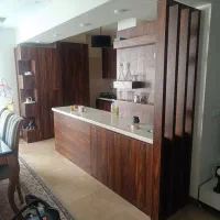 ۱۴۵ متر ۳ خوابه فاز ۲