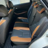 ام وی ام X22 پرو فول اتوماتیک مدل۱۴۰۲ درحدنو|خودرو سواری و وانت|تهران, گیشا|دیوار