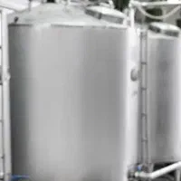 استخدام حسابدار