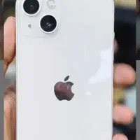 ایفون۱۳نرمال