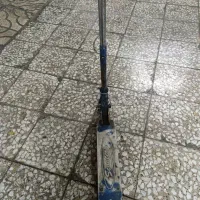 اسکوتر|دوچرخه، اسکیت، اسکوتر|تهران, هفت چنار|دیوار