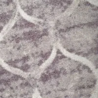 موکت پرز دار|موکت|قشم, |دیوار