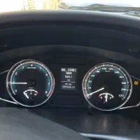 پارس سال سفارشی elx|خودرو سواری و وانت|لردگان, |دیوار