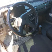 پراید مدل 82 شاسی سالم|خودرو سواری و وانت|رودبار, |دیوار