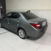 دنا پلاس اتومات توربو آپشنال خشک ۱۴۰۴|خودرو سواری و وانت|ارومیه, |دیوار