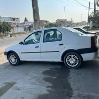 ۹۰ ای دو فول|خودرو سواری و وانت|قائمشهر, |دیوار