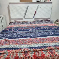 تخت خواب دو نفر