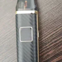 پاد اکسوا اکسلیم پرو