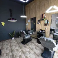 اجاره مغازه/تاپ لوکیشن پاخور و گذر عالی|اجارهٔ مغازه و غرفه|اسلام‌شهر, شهرک قائمیه|دیوار